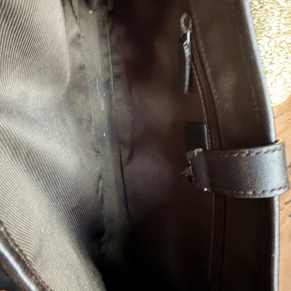 Gucci Jackie Collection Shoulder Bag - Picture 6 of 9